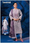 Mehroz Vol 9 By Tawakal Cotton Printed Pakistani Dress Material Orders In India