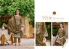 Naira Vol 112 By Belliza Cotton Printed Wholesale Dress Material Suppliers In Mumbai