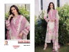 Needle Wonder Vol 2 By Shraddha Cotton Dupatta Pakistani Readymade Suits Wholesale Online
