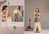 Varlaxmi By Rajguru Cotton Daily Wear Saree Wholesale Shop In Surat