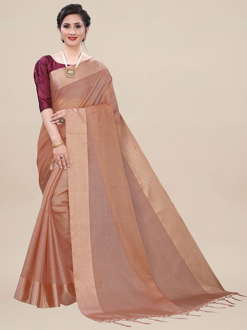 Niyati 1 Latest Designer Fancy Party Casual Wear Net Sarees Collection
