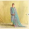 Nagma By Kimora Sohni Muslin Designer Salwar Suits Wholesalers In Surat
