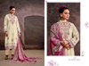 Silsila By Mumtaz Viscose Pashmina Digital Printed Dress Material Orders In India