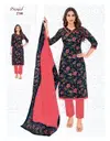 Priyanka Vol 27 By Pranjul Cotton Printed Bulk Dress Material Orders In India