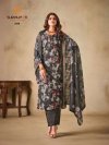 Zion Cotton Vol 22 By Suryajyoti Printed Cotton Readymade Dress