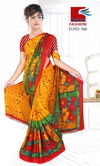 Malai Silk 37 Latest Designer Casual Wear Renial Printed Saree Collection

