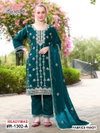 Ramsha R 1302 Nx Fandy Designer Wholesale Readymade Suits Online
