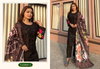 Tasrif  by Shree Cambric Cotton Wholesale Pakistani Salwar Suits In India

