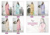 Sana Safinaz Chikankari Vol 5 By Shree Cotton Printed Pakistani Suits Surat Wholesale Market 