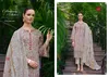 Fiza By Belliza Cotton Printed Dress Material Wholesale Price In Surat
