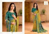 Pranita By Shubh Shree Silk Wedding Wear Saree Wholesalers In Delhi