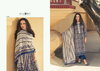Summer Kari By Kilory Cambric Cotton Printed Salwar Suits Wholesale In India