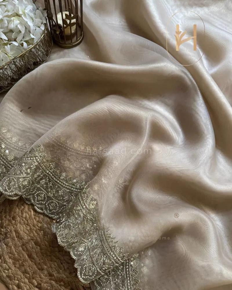 Vt 702 Traditional Wear Organza Fancy Saree Wholesalers In Delhi