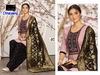 Manjeera Chhalaang Patiyala Ethnic Wear Cotton Printed Ready Made Collection