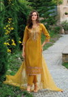 Rutba By Lady Leela Viscose Silk Surat Kurti With Bottom Dupatta Wholesale Market