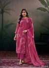Tansi 3112 By Ganga Bemberg Silk Online Designer Salwar Suits Wholesale
