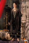 Rooh E Gulzaar By Kilory Velvet Dress Material Wholesale Price In Surat