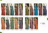 Heritage Silk Vol 13 By Vipul Crepe Silk Sarees Wholesale Price In Surat
