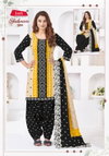 Shabnam Vol 3 By Jash Cotton Printed Dress Material Wholesale Market In Surat
