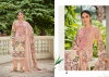 House Of Lawn Malhar Cotton Digital Printed Pakistani Suits Wholesalers In Surat
