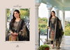 Narsin By Mumtaz Viscose Muslin Dress Material Wholesale Online