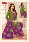 Baby Doll Vol 59 By Jash Cotton Dress Material Wholsale Shop In Surat
