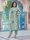 Muskan Vol 03 By Ossm 301 To 306 V Neck Readymade Suits Wholesale Market Surat

