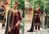 Suneherii By Ibiza Viscose Velvet Online Designer Salwar Suits Wholesale
