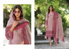 Riwayat By Shree Lawn Cotton Printed Pakistani Salwar Suits Wholesale Price In Surat
