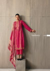 Zeya By Sadhana Jam Cotton Printed Dress Material Wholesalers In Surat
