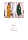 Fanaa By Bela For Georgette With Heavy Embroidery Latest Salwar Kameez Suppliers In India