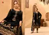 Rang E Bahar By Deepsy Viscose Velvet Wholesale Pakistani Salwar Suits In India