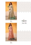Anvika Light Edition By Rajpath Tissue Silk Occasion Wear Saree Wholesale Online