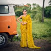 Morpankh Vol 8 By Sanskar Unique Georgette Saree Wholesale Suppliers In Mumbai
