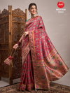 Mastani 155 By Apple Viscose Silk Woven Surat Designer Saree Wholesale Market