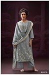 Akshiti 3127 By Ganga Cotton Printed Surat Dress Material Wholesale Market