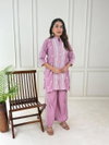 Naisha K 215 Vertican Fancy Co Ord Set Wholesale Suppliers In India