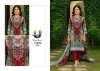Zara Vol 3 By Royal Cotton Printed Online Dress Material Exporters In India