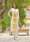 Naisha K 121 Cotton Flex Fancy Co Ord Set Wholesale Market In Surat