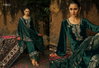 Jamavar By Ibiza Viscsoe Velvet Designer Salwar Suits Wholesale Price In Surat
