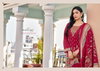 Narsin By Mumtaz Viscose Muslin Dress Material Wholesale Online