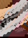 Rose Gold Designer Chain 01 Accessories Catalog
