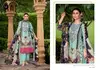 Naira Vol 113 By Belliza Cotton Digital Printed Dress Material Orders In India
