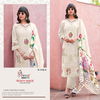 R 1732 By Shree Cambric Cotton Online Pakistani Readymade Suits Wholesale