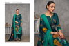 Semina By Sumyra Radhika Pashmina Printed Dress Material Wholesale Market in Surat