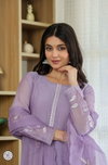 KF 1107 Kalaai Chanderi Silk Kurti With Bottom Dupatta Wholesalers In Surat