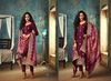 Mohini Glamour 82 Latest Designer Wedding And Party Wear Salwar Suit Collection With Heavy Designed Digital Printed Dupatta 
