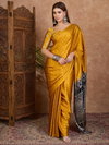 Lux 15 Semi Modal Printed Saree Wholesale Clothing Suppliers In India
