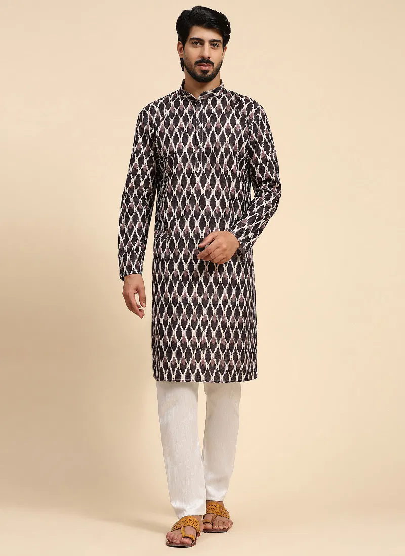 Rw Rayon Viscose Kurta Pyjama Wholesalers In Delhi