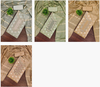 Navya Suit 175 Jacquard Silk Handworked Fancy Dress Material Bulk Orders In India